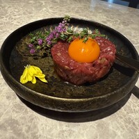 個室焼肉 牛姫 恵比寿本店 - 