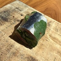 ル スプートニク - 