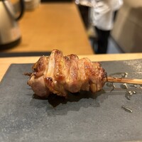 地葉 栄 - 
