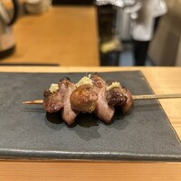 地葉 栄 - 