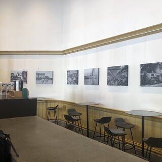 スターバックス・コーヒー_2