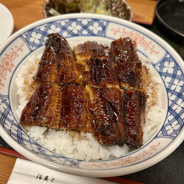 Shinojima Nishi Ten photo 2