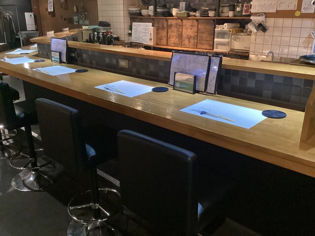 Sake to Sakana Mori photo 5