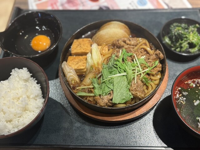 Kokusan Gyu Yakiniku Kuidon Kanayama Ten photo 2