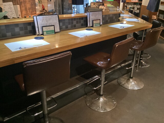 Sake to Sakana Mori photo 4