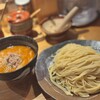つけ麺屋 やすべえ 西池袋店