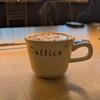 Caffice