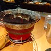 炭火焼肉ぐら 仙台朝市駅前店