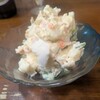居酒屋 馬関彩 - 