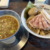 自家製麺 オオモリ製作所 壬生店