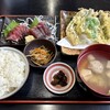 お酒･料理 すず
