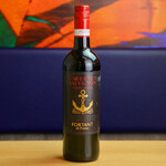 大衆酒場 ボナパルト・ブルー - 