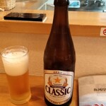 魚河岸 ひかり寿司 - 