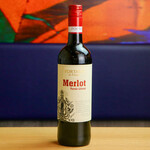 大衆酒場 ボナパルト・ブルー - 