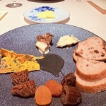 ミクニナゴヤ - 