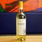 大衆酒場 ボナパルト・ブルー - 