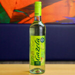 大衆酒場 ボナパルト・ブルー - 