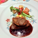 ミクニナゴヤ - 