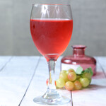 大衆酒場 ボナパルト・ブルー - 