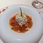 ミクニナゴヤ - 