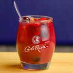 大衆酒場 ボナパルト・ブルー - 