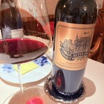 ミクニナゴヤ - 