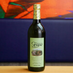 大衆酒場 ボナパルト・ブルー - 