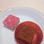 ミクニナゴヤ - 