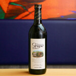 大衆酒場 ボナパルト・ブルー - 