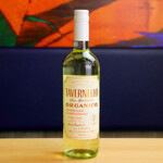 大衆酒場 ボナパルト・ブルー - 