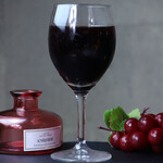 大衆酒場 ボナパルト・ブルー - 