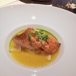 ミクニナゴヤ - 