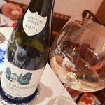 ミクニナゴヤ - 