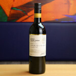 大衆酒場 ボナパルト・ブルー - 