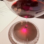 ミクニナゴヤ - 