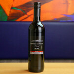 大衆酒場 ボナパルト・ブルー - 