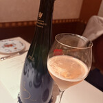 ミクニナゴヤ - 