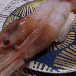 回転寿司 根室花まる - 