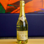 大衆酒場 ボナパルト・ブルー - 