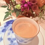 ミクニナゴヤ - 