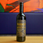 大衆酒場 ボナパルト・ブルー - 