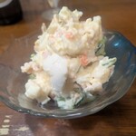 居酒屋 馬関彩 - 