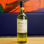 大衆酒場 ボナパルト・ブルー - 