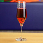 大衆酒場 ボナパルト・ブルー - 