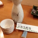 魚河岸 ひかり寿司 - 