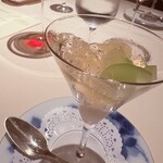 ミクニナゴヤ - 