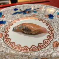 和食と寿司 匠の道場 - 