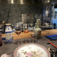 仁修樓 - 