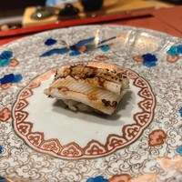 和食と寿司 匠の道場 - 