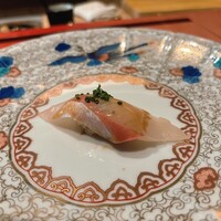 和食と寿司 匠の道場 - 